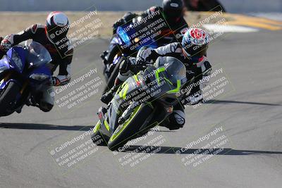 media/Nov-05-2022-SoCal Trackdays (Sat) [[f8d9b725ab]]/Turns 9 and 8 (1050am/